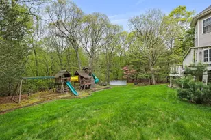 12 Kristen Cir, North Attleboro, MA 02760 - Photo 34