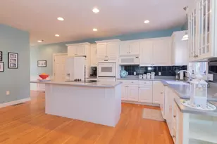 12 Kristen Cir, North Attleboro, MA 02760 - Photo 10