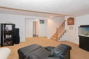 12 Kristen Cir, North Attleboro, MA 02760 - Photo 30