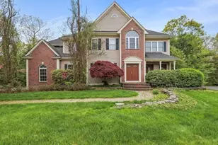 12 Kristen Cir, North Attleboro, MA 02760 - Photo 2
