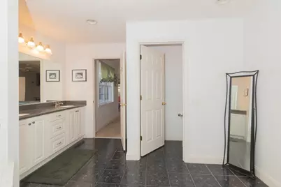 12 Kristen Circle, North Attleboro, MA 02760 - Photo 26