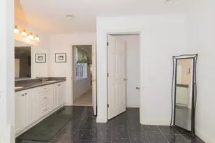 12 Kristen Cir, North Attleboro, MA 02760 - Photo 26