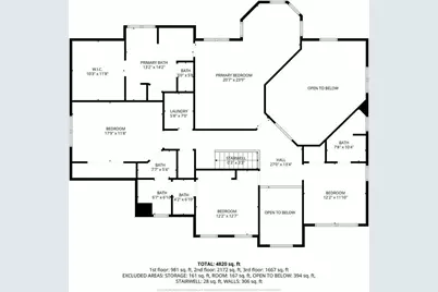 12 Kristen Circle, North Attleboro, MA 02760 - Photo 36