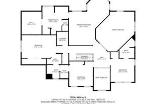 12 Kristen Cir, North Attleboro, MA 02760 - Photo 36