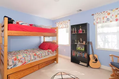 12 Kristen Circle, North Attleboro, MA 02760 - Photo 22