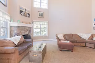 12 Kristen Cir, North Attleboro, MA 02760 - Photo 6