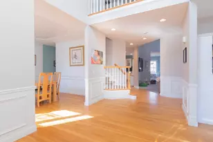 12 Kristen Cir, North Attleboro, MA 02760 - Photo 6