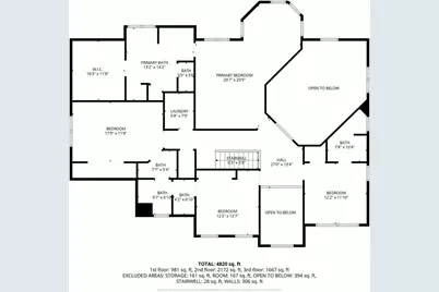 12 Kristen Circle, North Attleboro, MA 02760 - Photo 40