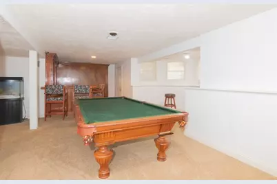 12 Kristen Circle, North Attleboro, MA 02760 - Photo 30