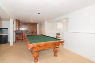 12 Kristen Cir, North Attleboro, MA 02760 - Photo 30
