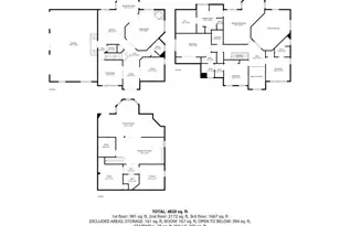 12 Kristen Cir, North Attleboro, MA 02760 - Photo 38