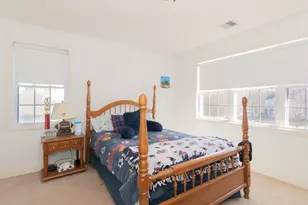 12 Kristen Cir, North Attleboro, MA 02760 - Photo 20