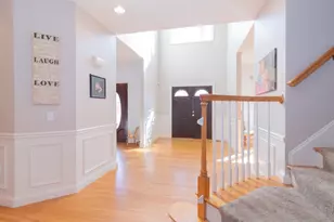 12 Kristen Cir, North Attleboro, MA 02760 - Photo 14