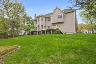 12 Kristen Cir, North Attleboro, MA 02760 - Photo 36