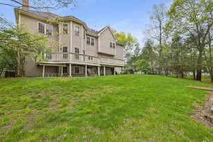 12 Kristen Cir, North Attleboro, MA 02760 - Photo 38