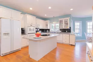 12 Kristen Cir, North Attleboro, MA 02760 - Photo 10