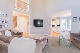 12 Kristen Cir, North Attleboro, MA 02760 - Photo 4