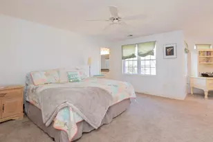 12 Kristen Cir, North Attleboro, MA 02760 - Photo 18