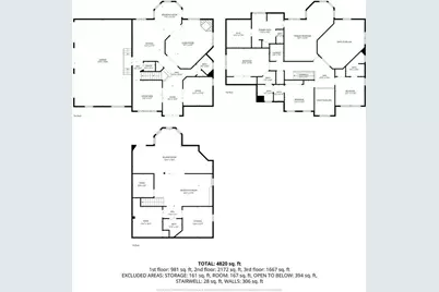 12 Kristen Circle, North Attleboro, MA 02760 - Photo 36