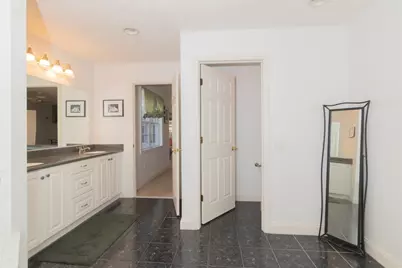 12 Kristen Circle, North Attleboro, MA 02760 - Photo 24