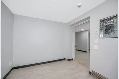 230 Cumberland Rd, Lowell, MA 01850 - Photo 22
