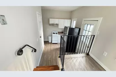 230 Cumberland Rd, Lowell, MA 01850 - Photo 32