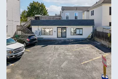 230 Cumberland Rd, Lowell, MA 01850 - Photo 2