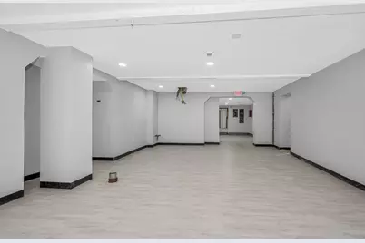 230 Cumberland Rd, Lowell, MA 01850 - Photo 26