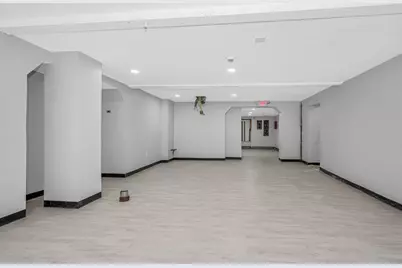 230 Cumberland Rd, Lowell, MA 01850 - Photo 26