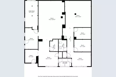 230 Cumberland Rd, Lowell, MA 01850 - Photo 38