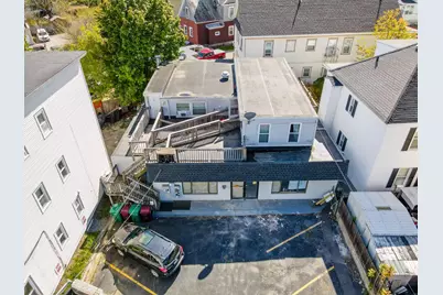 230 Cumberland Rd, Lowell, MA 01850 - Photo 4