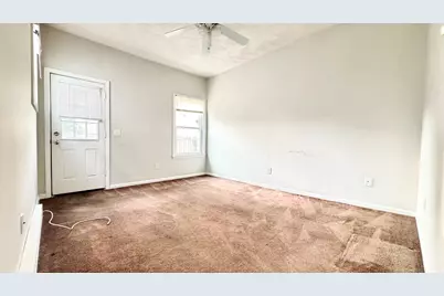 230 Cumberland Rd, Lowell, MA 01850 - Photo 36