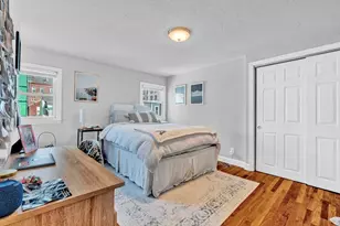 442 W 4th, Boston, MA 02127 - Photo 8