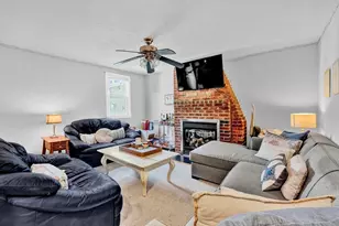 442 W 4th, Boston, MA 02127 - Photo 4