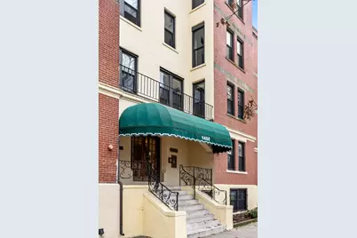 1400 Commonwealth Ave #2, Boston, MA 02134 - Photo 10