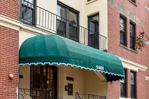 1400 Commonwealth Ave, Boston, MA 02134 - Photo 10