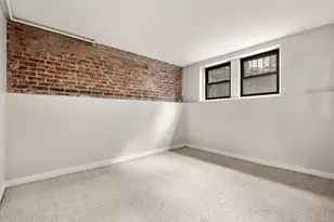 1400 Commonwealth Ave, Boston, MA 02134 - Photo 2