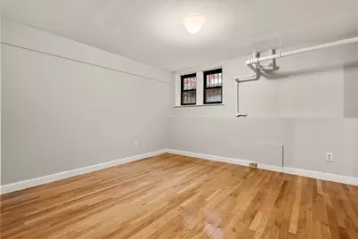 1400 Commonwealth Ave #2, Boston, MA 02134 - Photo 4