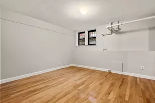 1400 Commonwealth Ave, Boston, MA 02134 - Photo 4