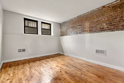 1400 Commonwealth Ave #2, Boston, MA 02134 - Photo 1