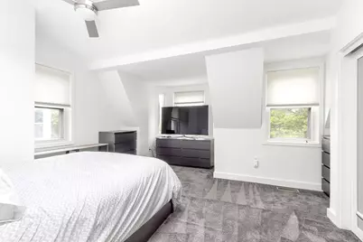 119 W 3rd #B, Boston, MA 02127 - Photo 14