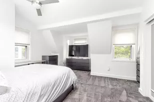 119 W 3rd, Boston, MA 02127 - Photo 14