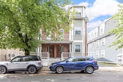 119 W 3rd #B, Boston, MA 02127 - Photo 26