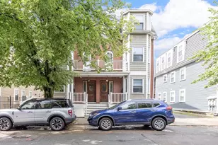 119 W 3rd, Boston, MA 02127 - Photo 26