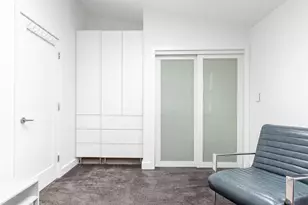 119 W 3rd, Boston, MA 02127 - Photo 20