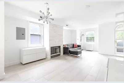 119 W 3rd #B, Boston, MA 02127 - Photo 8