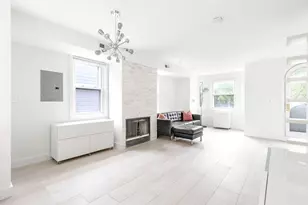119 W 3rd, Boston, MA 02127 - Photo 8
