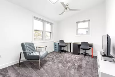119 W 3rd #B, Boston, MA 02127 - Photo 18