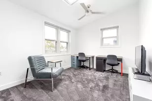 119 W 3rd, Boston, MA 02127 - Photo 18