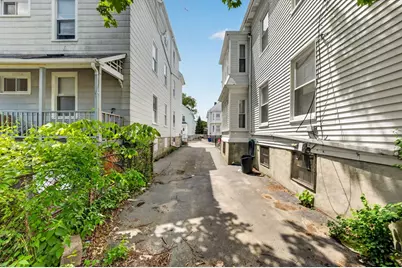 184 County St, New Bedford, MA 02740 - Photo 6
